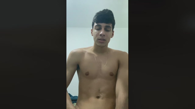 marcelofreitass  15-03-2022